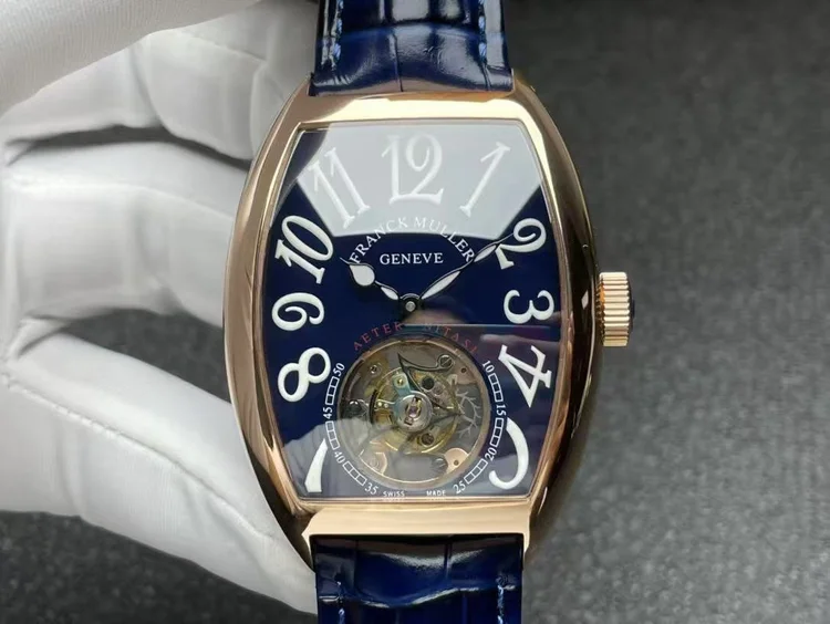 e5beaee4bfa1e59bbee78987 20250818155559 2612.webp