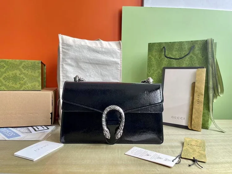 e5beaee4bfa1e59bbee78987 20250818164332 24199.webp