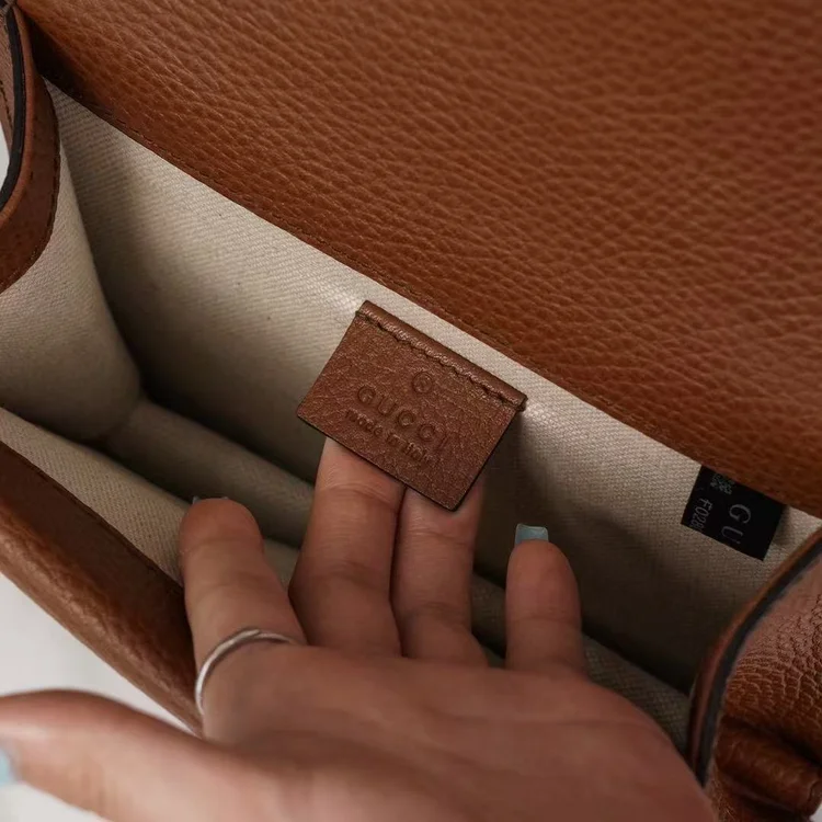 gucci dionysus chain bag