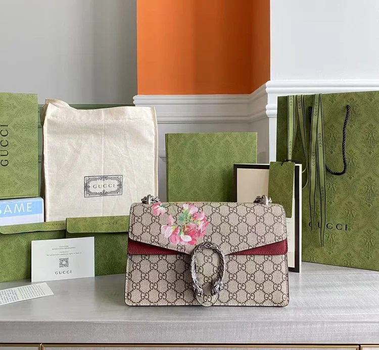 e5beaee4bfa1e59bbee78987 20250818171842 24311 1.webp