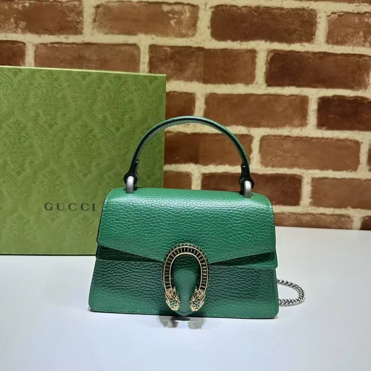 e5beaee4bfa1e59bbee78987 20250818172348 24277.webp