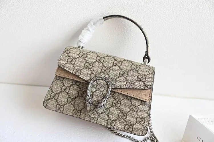 e5beaee4bfa1e59bbee78987 20250818172539 24260 1.webp