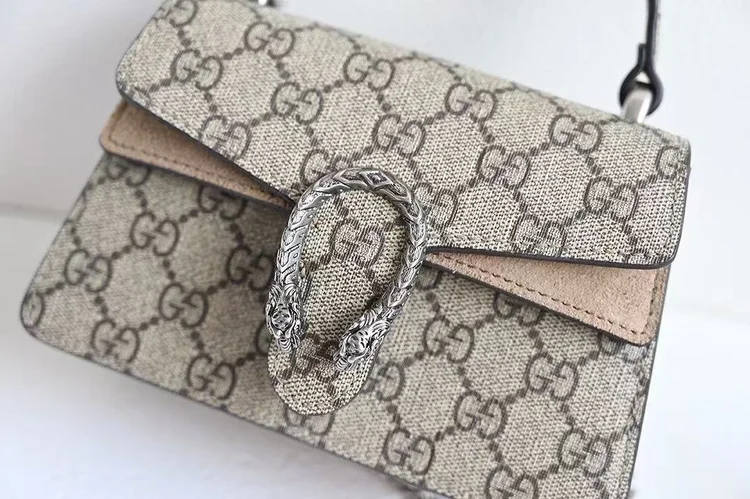 gucci handbag