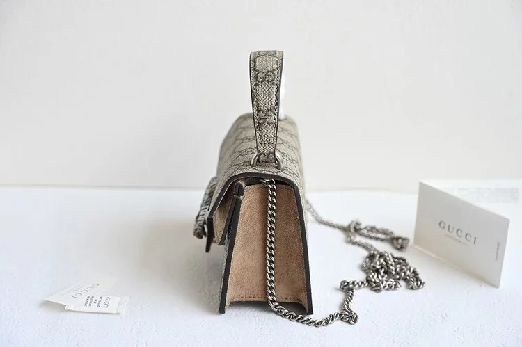 gucci handbag