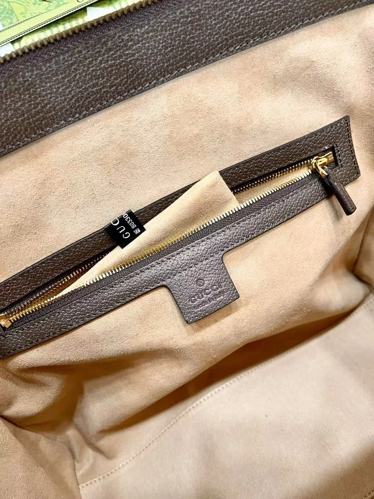 gucci ophidia large bat bag