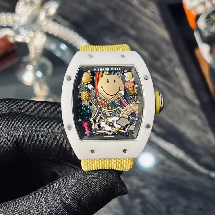 e5beaee4bfa1e59bbee78987 20250819095638 24416.webp