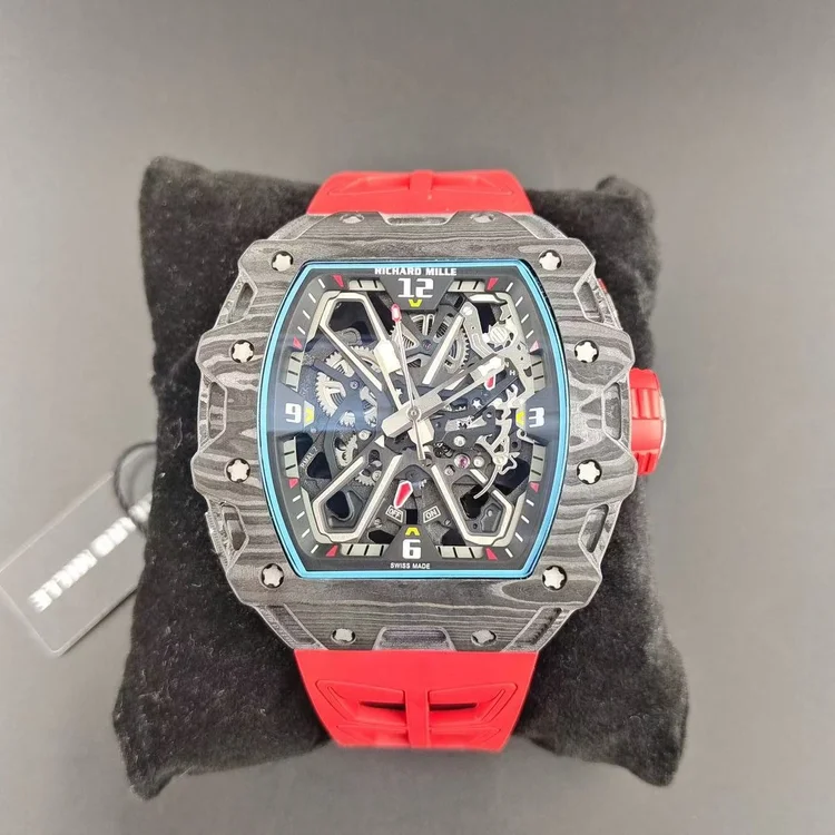 e5beaee4bfa1e59bbee78987 20250819115549 24535.webp