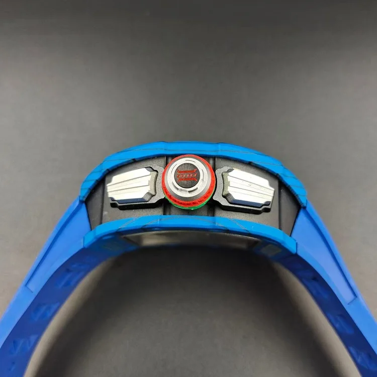 richard mille rm65 01 watch