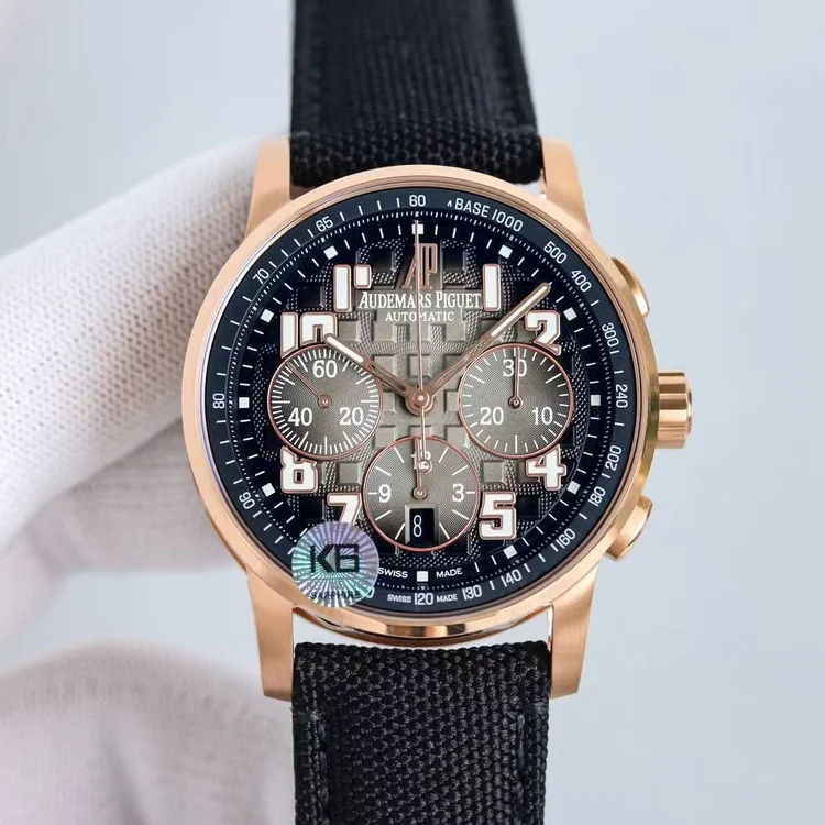 e5beaee4bfa1e59bbee78987 20250819143902 24598.webp