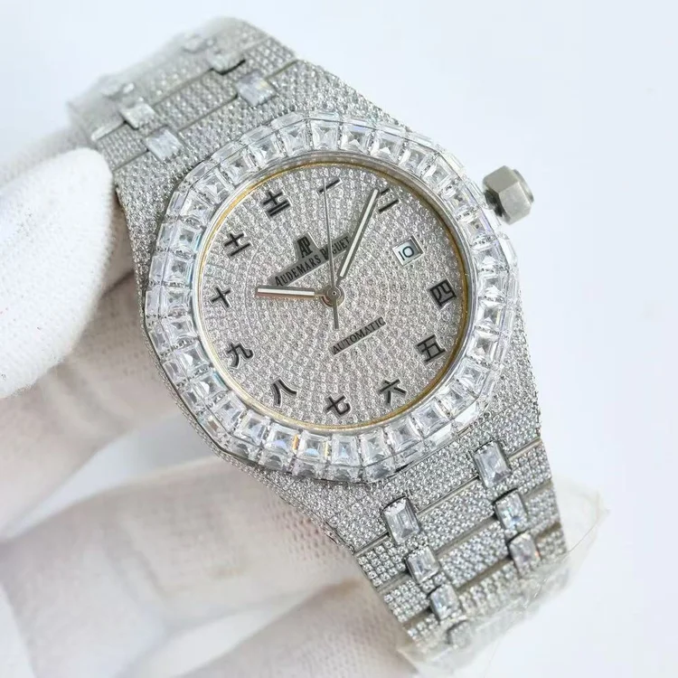 e5beaee4bfa1e59bbee78987 20250819143902 24607.webp