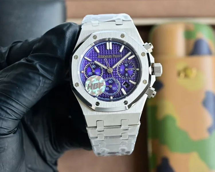 e5beaee4bfa1e59bbee78987 20250819143903 24556.webp