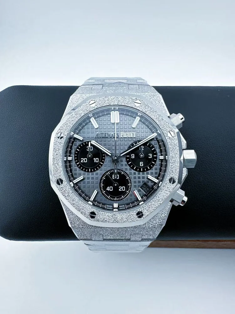 e5beaee4bfa1e59bbee78987 20250819161146 24684.webp