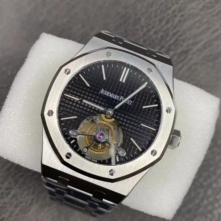 e5beaee4bfa1e59bbee78987 20250819161146 24701.webp