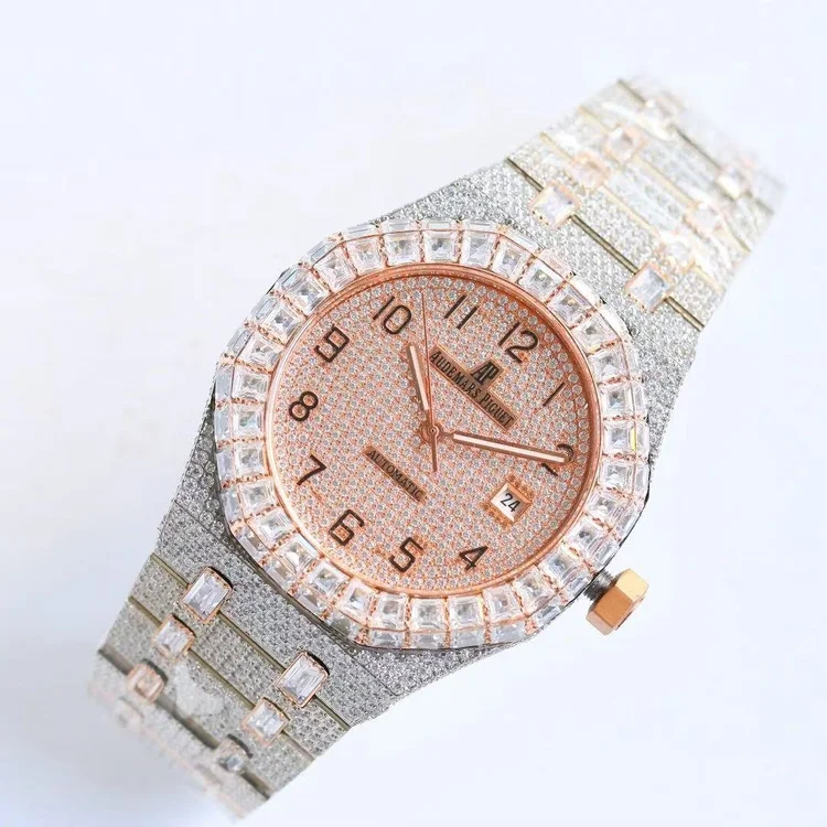 e5beaee4bfa1e59bbee78987 20250819161147 24616.webp