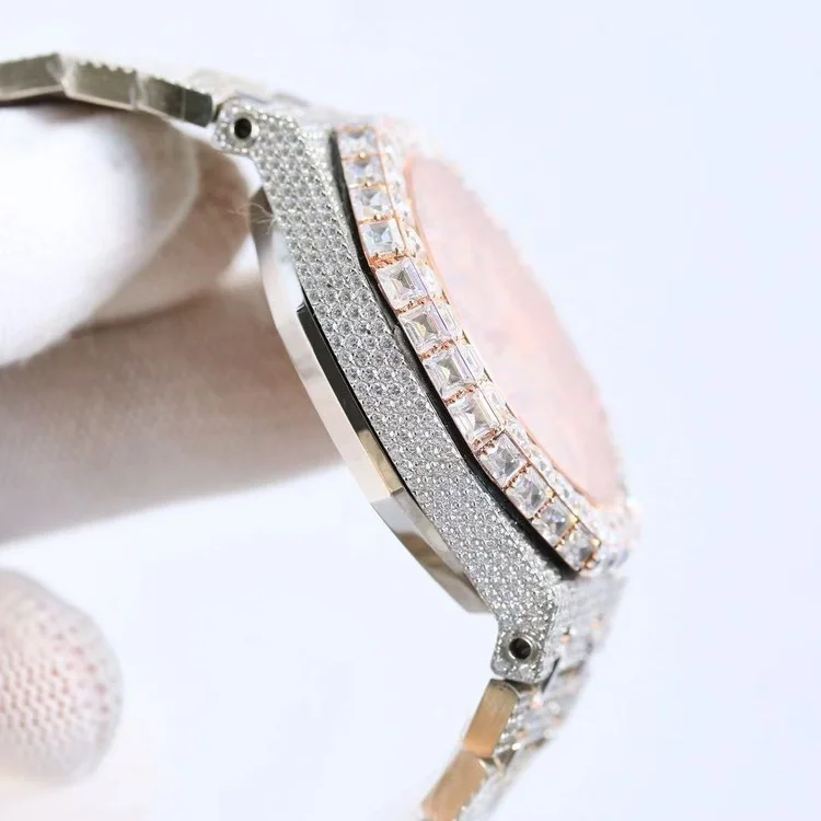 audemars piguet royal oak watch