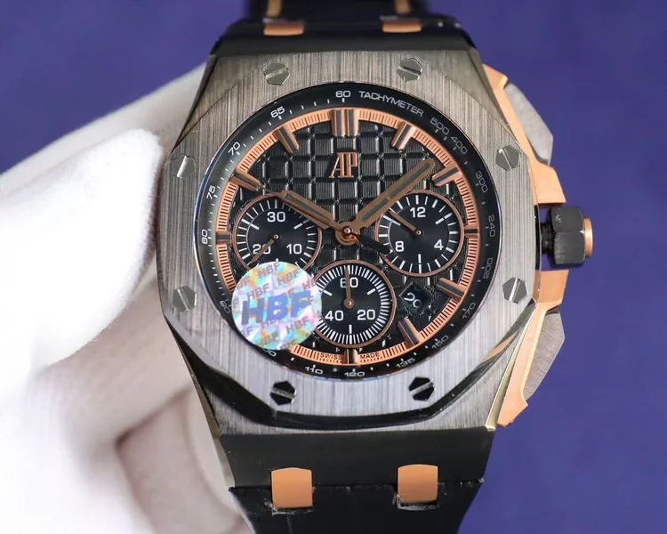 e5beaee4bfa1e59bbee78987 20250819161147 24631.webp