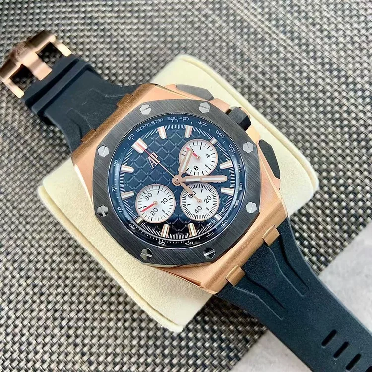 e5beaee4bfa1e59bbee78987 20250819161147 24635.webp