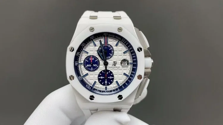 e5beaee4bfa1e59bbee78987 20250819161147 24651.webp