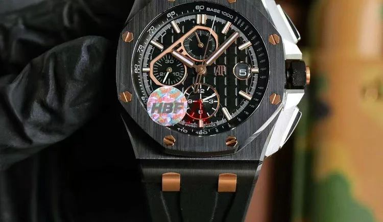 e5beaee4bfa1e59bbee78987 20250819170739 24717.webp