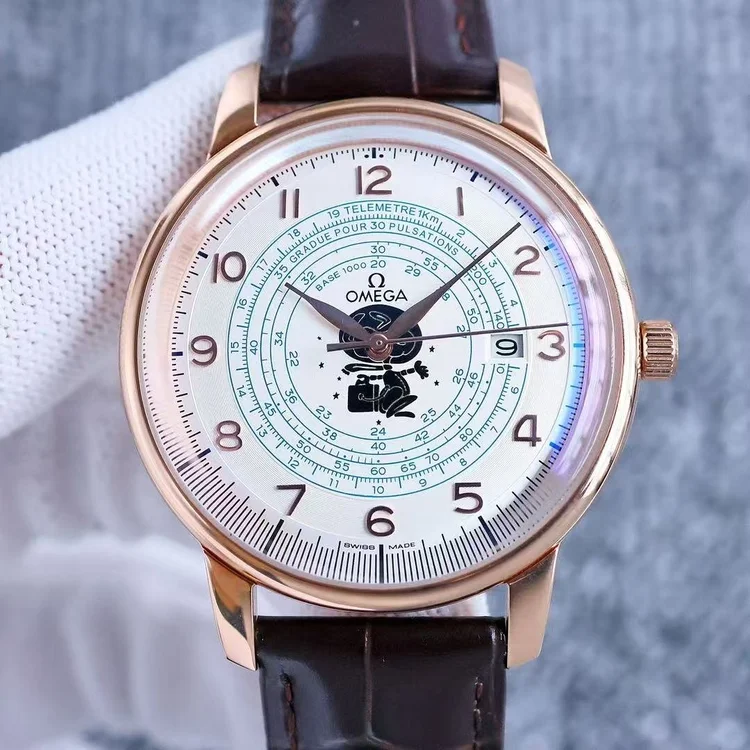 e5beaee4bfa1e59bbee78987 20250819171557 24806.webp