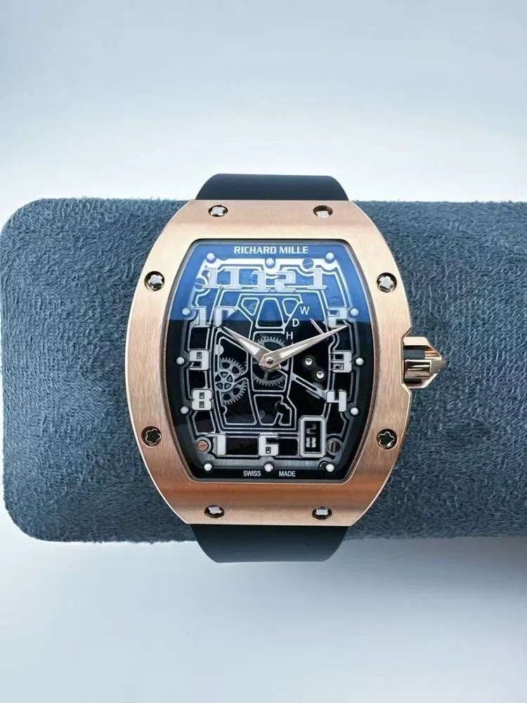 e5beaee4bfa1e59bbee78987 20250819171558 24758.webp