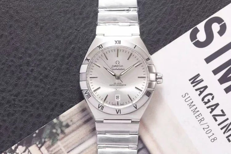 e5beaee4bfa1e59bbee78987 20250819174126 24775.webp