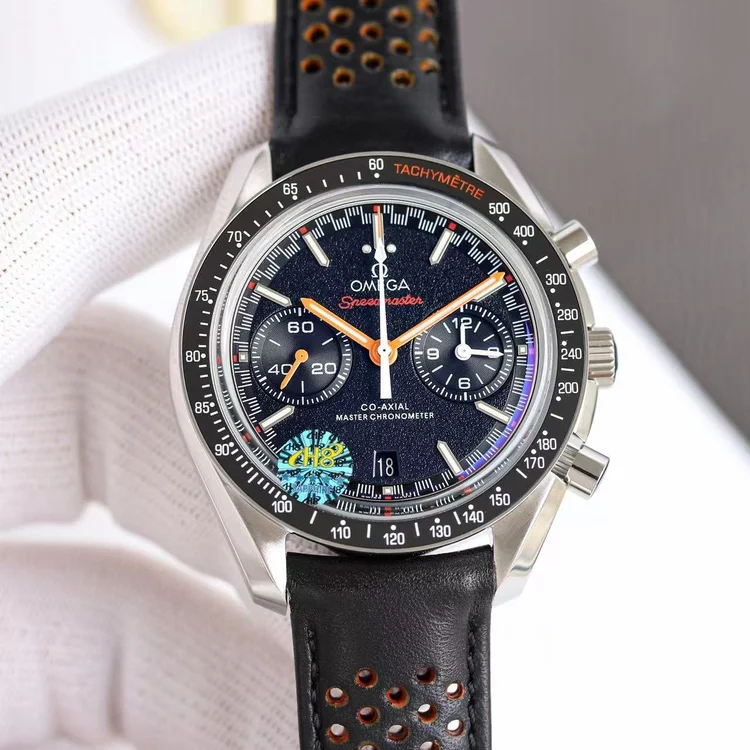 e5beaee4bfa1e59bbee78987 20250820093956 24900.webp