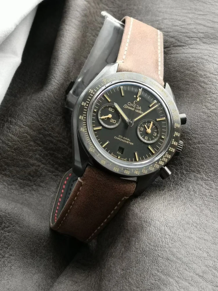 e5beaee4bfa1e59bbee78987 20250820093956 24928.webp