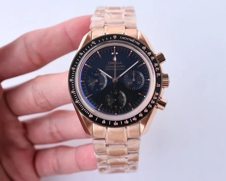 e5beaee4bfa1e59bbee78987 20250820093957 24857.webp