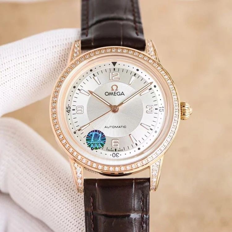 e5beaee4bfa1e59bbee78987 20250820093957 24872.webp