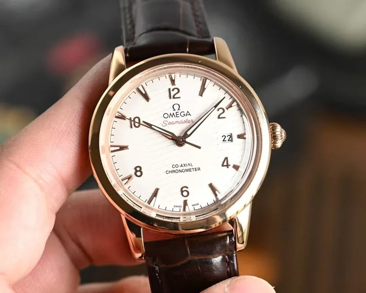 e5beaee4bfa1e59bbee78987 20250820093957 24881.webp