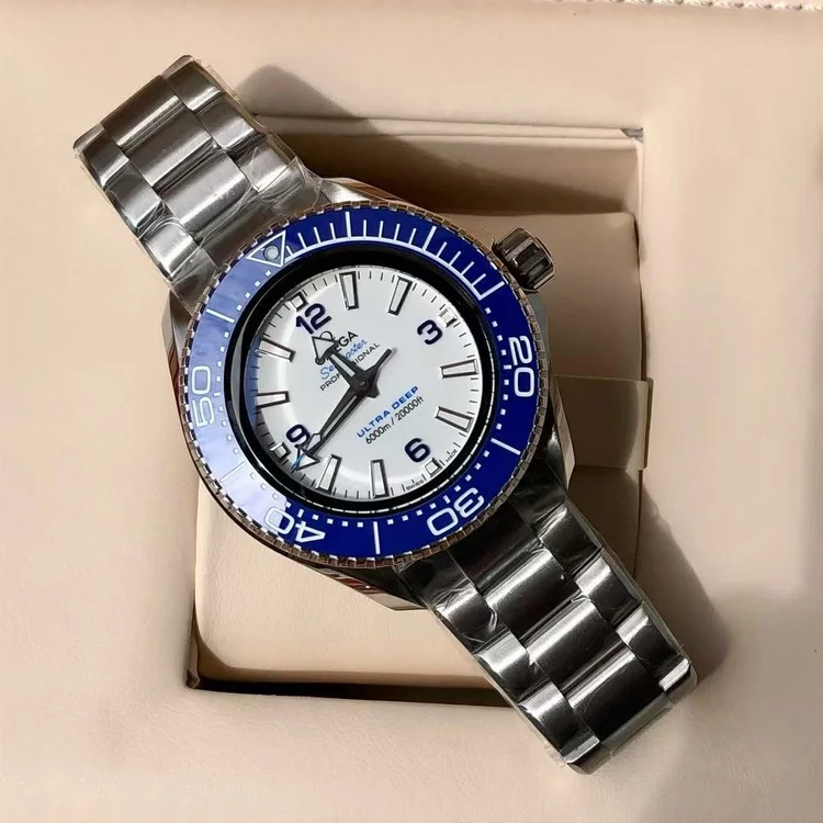 e5beaee4bfa1e59bbee78987 20250820112820 24953.webp