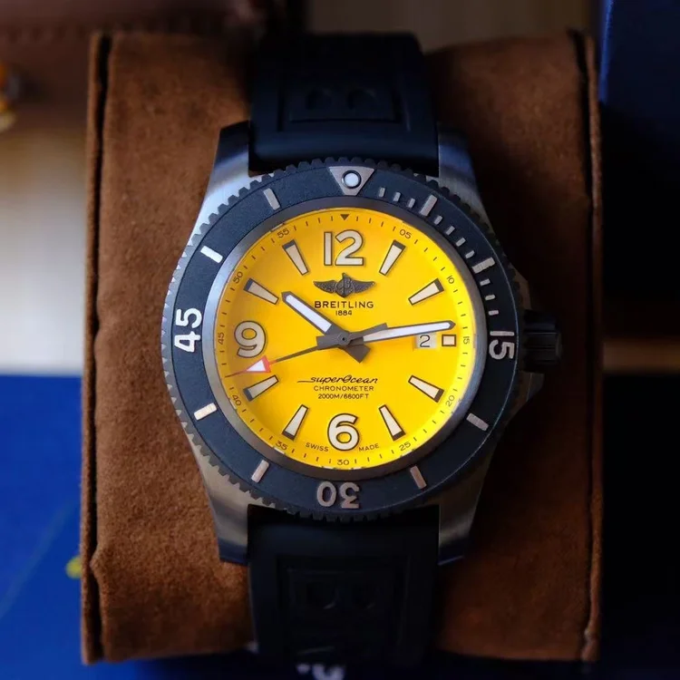 e5beaee4bfa1e59bbee78987 20250820112820 24970.webp