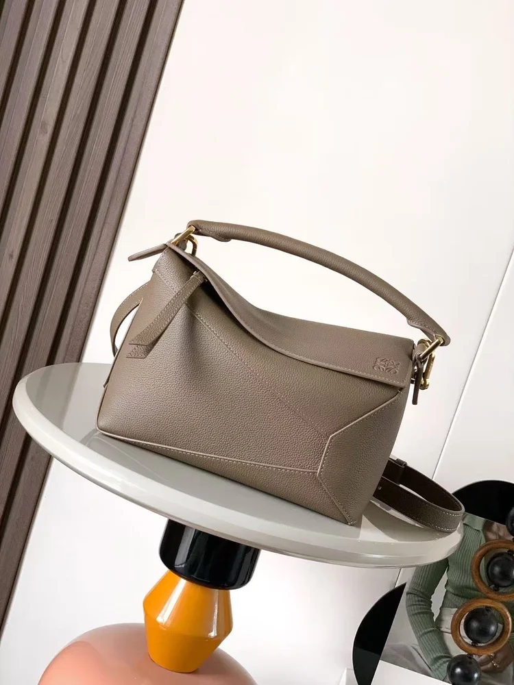 e5beaee4bfa1e59bbee78987 20250820115619 24971 1.webp