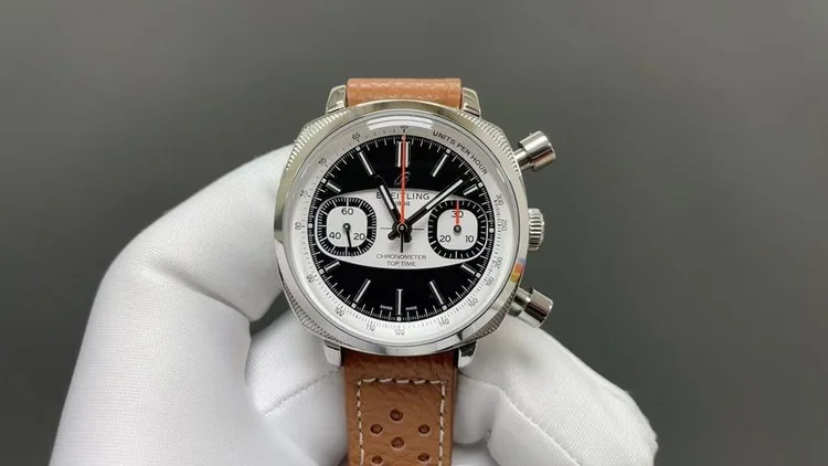 e5beaee4bfa1e59bbee78987 20250820140412 25038.webp