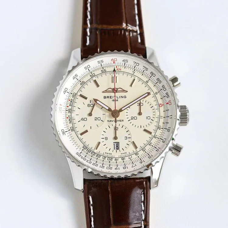 e5beaee4bfa1e59bbee78987 20250820140413 25003.webp