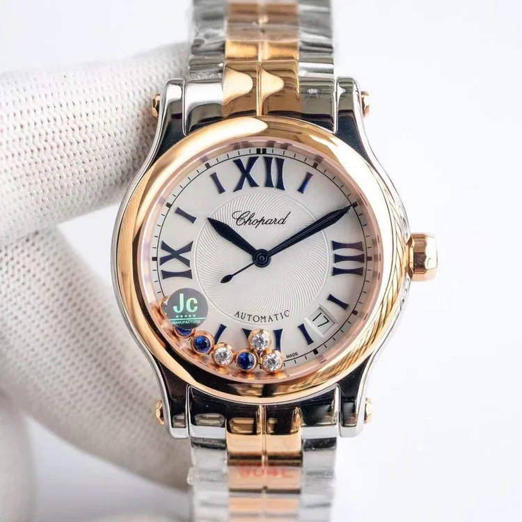 e5beaee4bfa1e59bbee78987 20250821095333 25180.webp