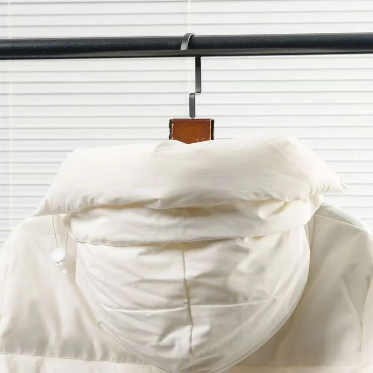 canada goose down jacket