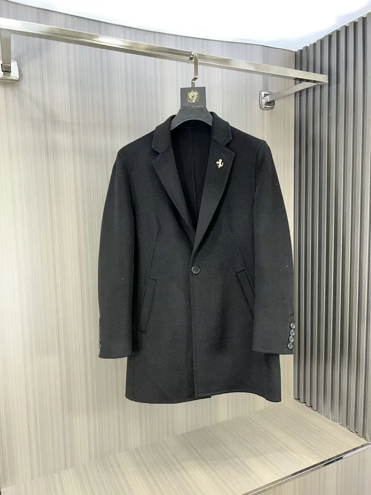 e5beaee4bfa1e59bbee78987 20250826153537 26931 1.webp