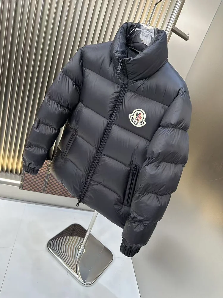 moncler citala longue saison