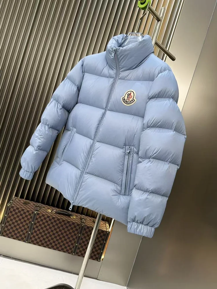 moncler citala longue saison