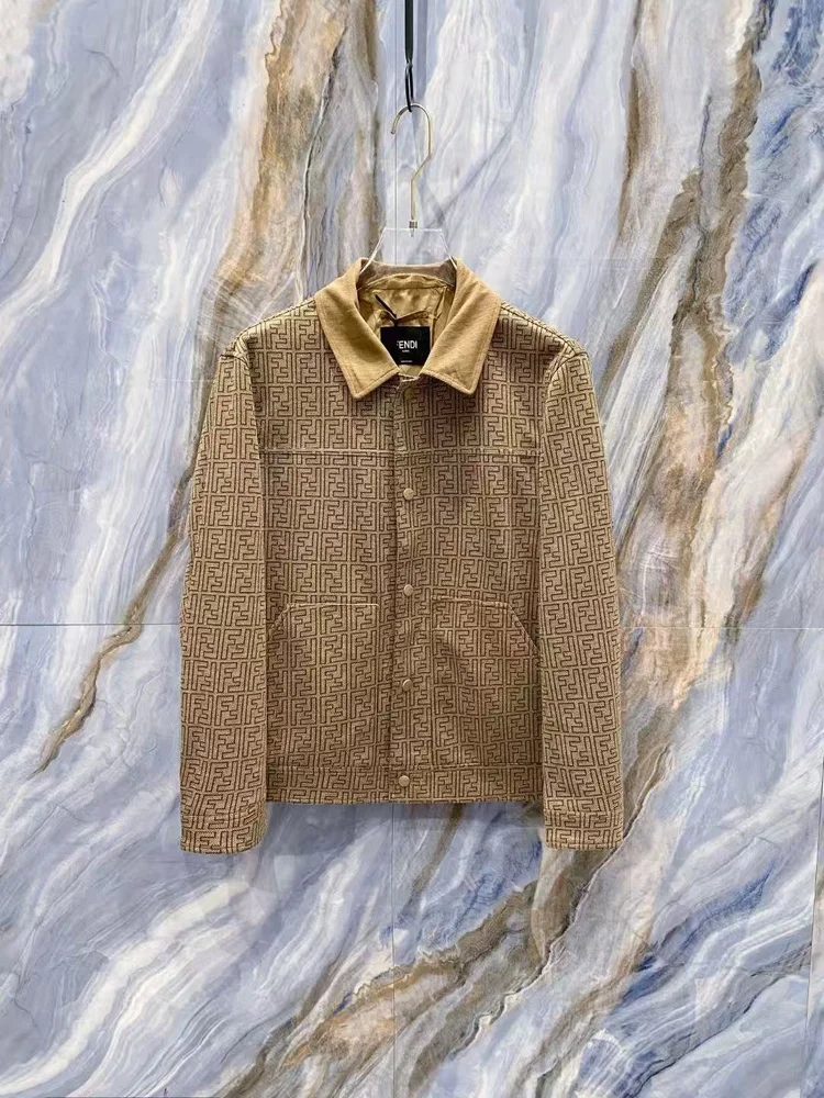 import placeholder for jacket045