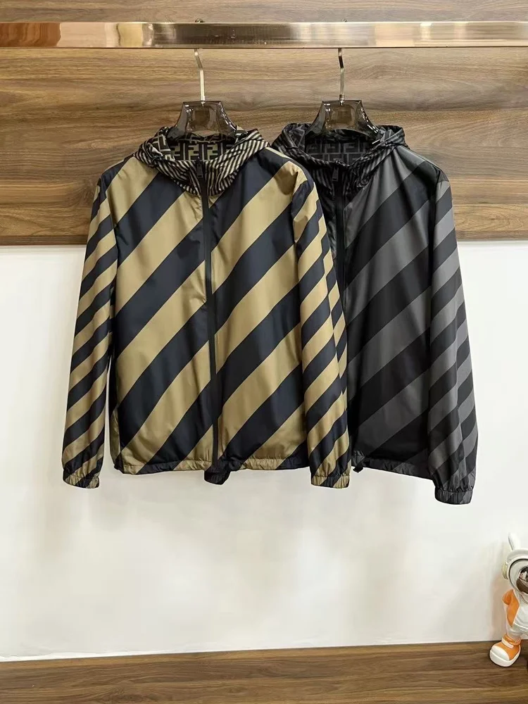 import placeholder for jacket046