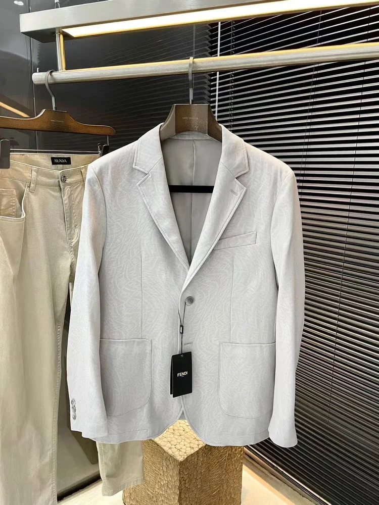 e5beaee4bfa1e59bbee78987 20250827144934 27392 1.webp