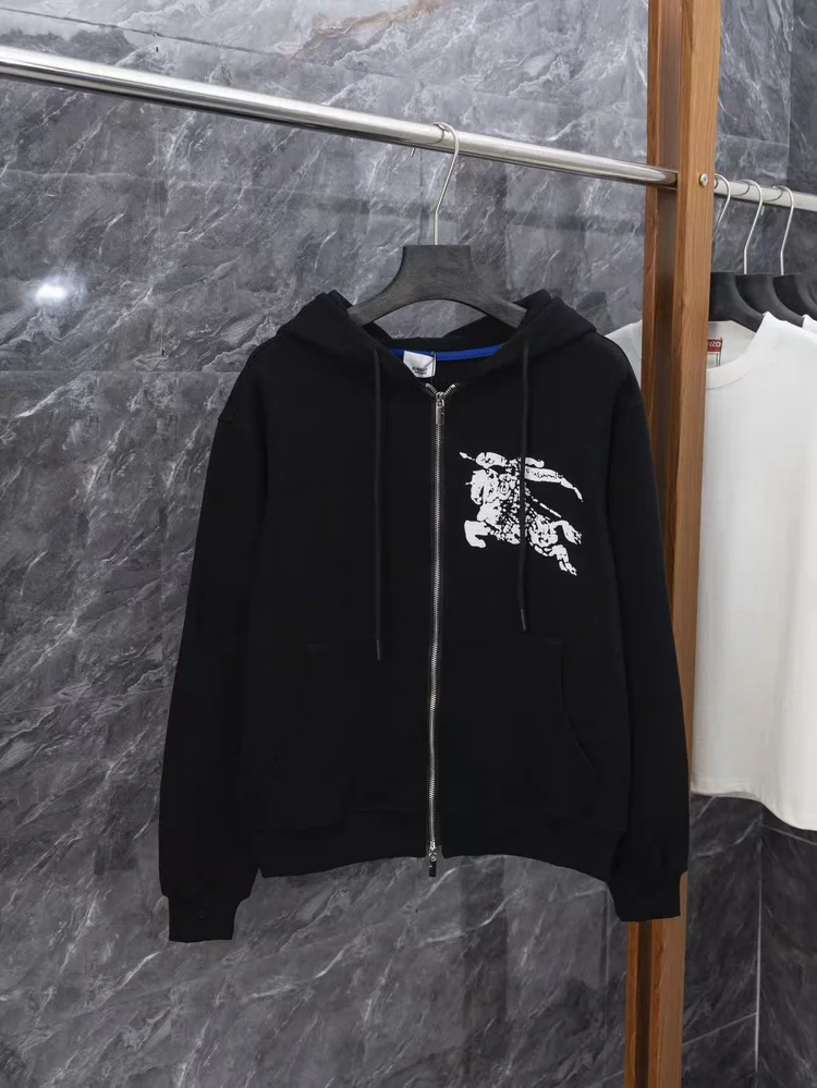 import placeholder for jacket024