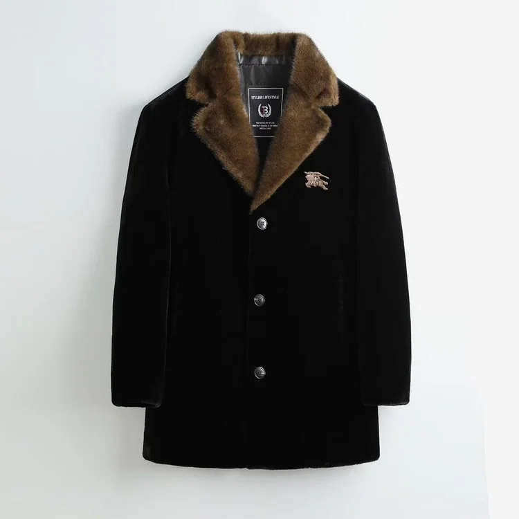 import placeholder for jacket025