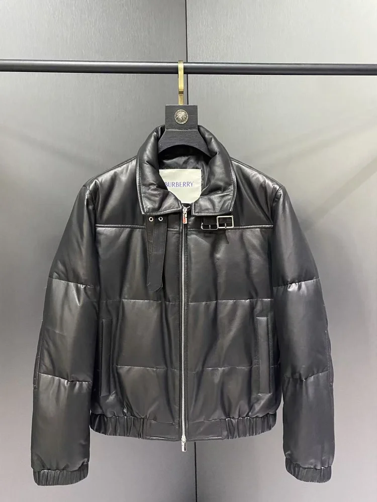 import placeholder for coat002