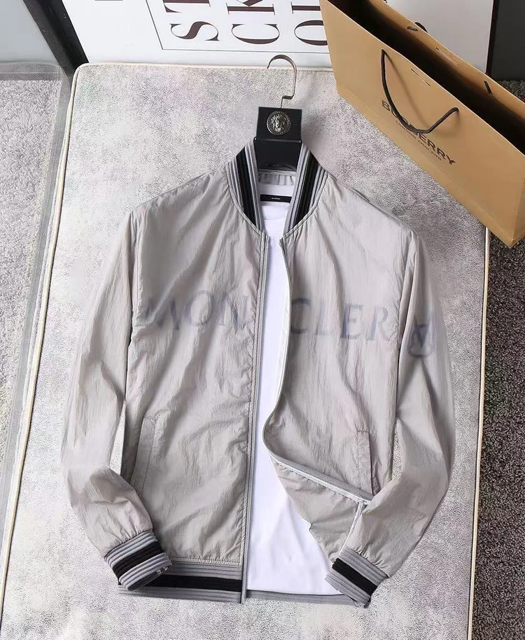 e5beaee4bfa1e59bbee78987 20250829114724 1123 79.webp