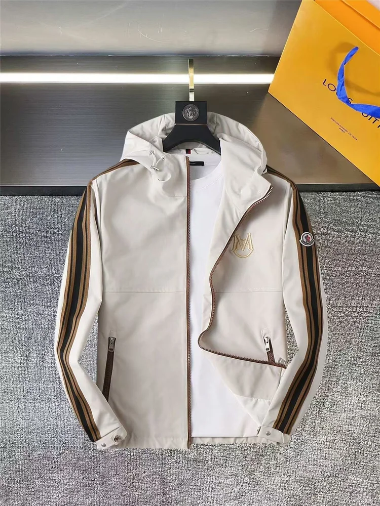 import placeholder for jacket090