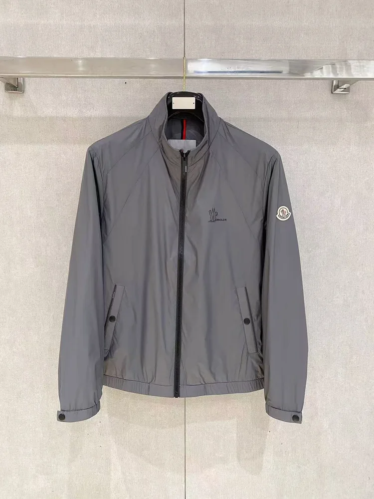 import placeholder for jacket099